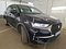preview DS Automobiles DS7 Crossback #3