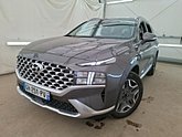 Photo car #7228893