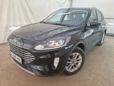 Photo car #7228894