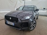 Photo car #7228900