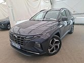 Photo car #7228902