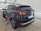 preview Peugeot 3008 #1