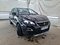 preview Peugeot 3008 #3