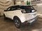 preview Peugeot 3008 #1