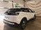 preview Peugeot 3008 #2