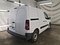 preview Citroen Berlingo #2