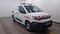 preview Citroen Berlingo #1