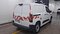 preview Citroen Berlingo #2