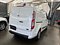 preview Ford Transit Custom #1