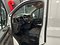 preview Ford Transit Custom #3