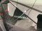 preview Ford Transit Custom #4