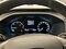 preview Ford Transit Custom #5