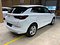 preview Opel Grandland X #1