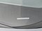 preview Skoda Enyaq #2