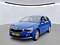 preview Skoda Scala #0