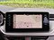 preview Skoda Scala #2