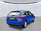 preview Skoda Scala #5
