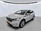 preview Skoda Enyaq #0