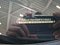 preview Skoda Enyaq #2