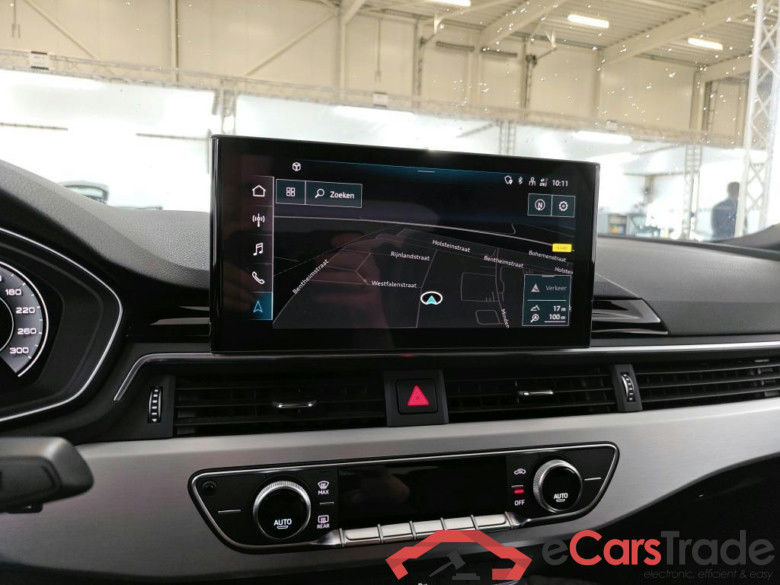 AUDI A5 Sportback 110 kW #2