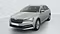 preview Skoda Superb #2