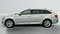 preview Skoda Superb #3