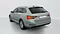 preview Skoda Superb #4