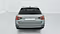 preview Skoda Superb #5