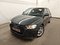 preview Audi A1 #0
