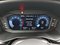 preview Audi A1 #5