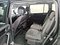 preview Volkswagen Touran #2