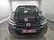 preview Volkswagen Touran #4