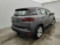 preview Citroen C5 Aircross #1