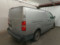 preview Peugeot Expert #1