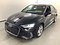preview Audi A3 #0