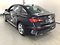 preview Audi A3 #2