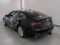 preview Audi A5 #2