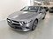 preview Mercedes A-Class #0