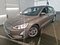 preview Ford Focus #0