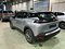 preview Peugeot 2008 #2