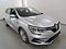 preview Renault Other #1