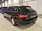 preview Skoda Superb #1