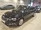 preview Skoda Superb #0