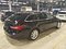 preview Skoda Superb #3