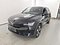 preview Volvo C40 #0