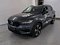 preview Volvo XC40 #0