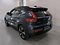 preview Volvo XC40 #2
