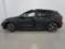 preview BMW 116 #2