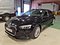preview Audi A5 #0
