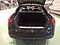 preview Audi A5 #2